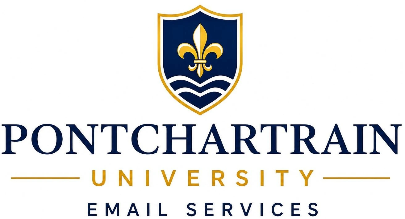 Pontchartrain University
